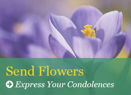 Send Flowers Send Flowers