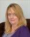 Tammy Young