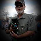 Michael Harris 