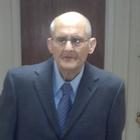 Johnnie Craig, Sr.