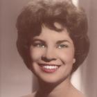 Florence Jones