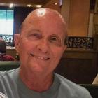 Kenneth Cooley