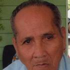 Elias SanNicolas