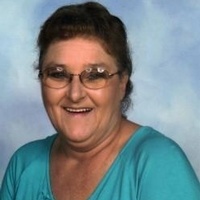 Obituary