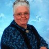 Obituary Guestbook
