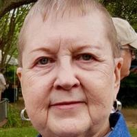 Linda Milner