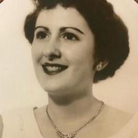 Helen Blair