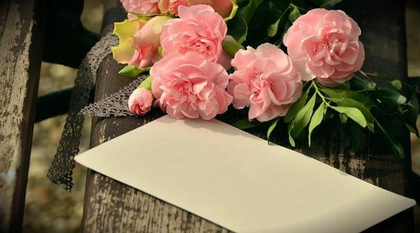 funeral homes DeRidder, LA