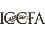 ICCFA