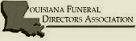 Louisiana Funeral Directors Association