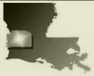 Vernon Parish Chamber of Commerce